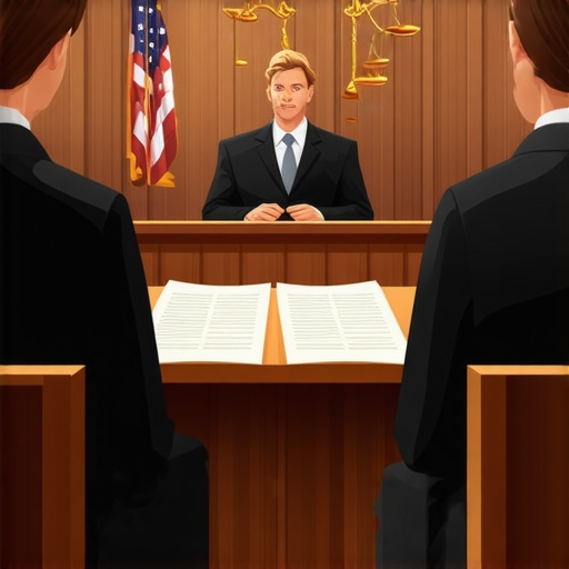 The Truth About Who Pays the Legal Fees in a Divorce Case