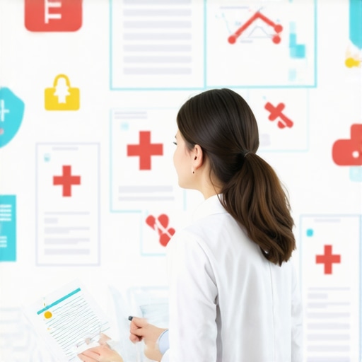 What Happens to Your Health Insurance After the Decree is Signed?
