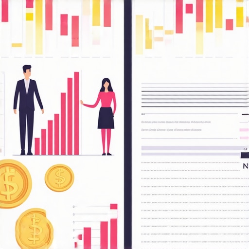 What Happens to Your Taxes the First Year After You Divorce?
