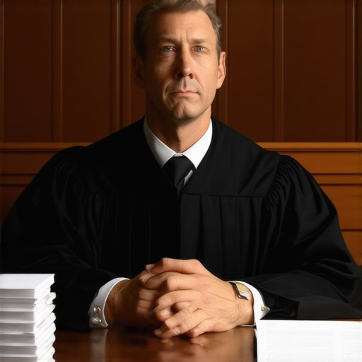 What Judges Really Think About Late Support Payments