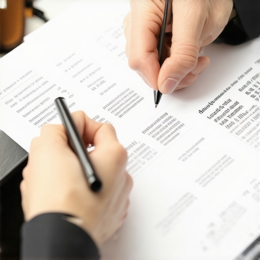 What Your Attorney Needs to Know About Your Spouse's Spending