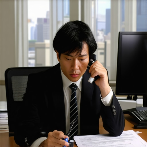 What to Do When Your Lawyer Stops Returning Calls