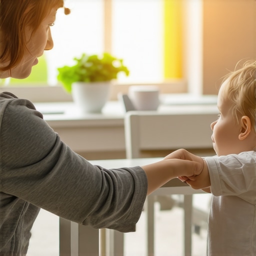 What to Do When the Kids Refuse to Visit the Other Parent