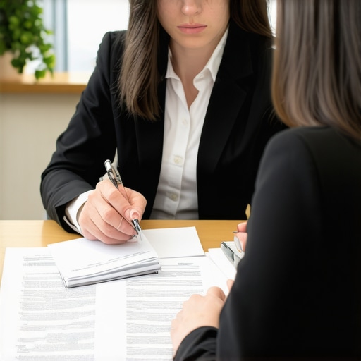 What to Do if Your Spouse Refuses to Sign Divorce Papers