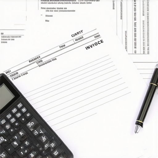 What to Look for in Your Lawyer's First Monthly Invoice