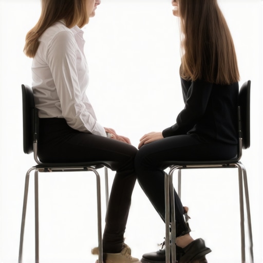 When Mediation Fails for High-Conflict Couples