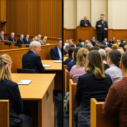 Why Mediation is Often Better for Privacy Than a Public Trial