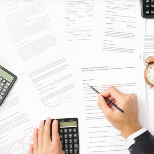 Why Most 'DIY' Divorce Kits End Up Costing More in the Long Run