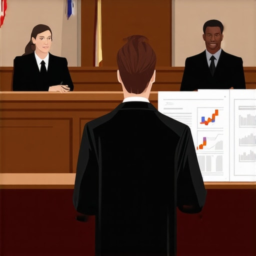 Why You Might Need a Vocational Expert in Your Alimony Case