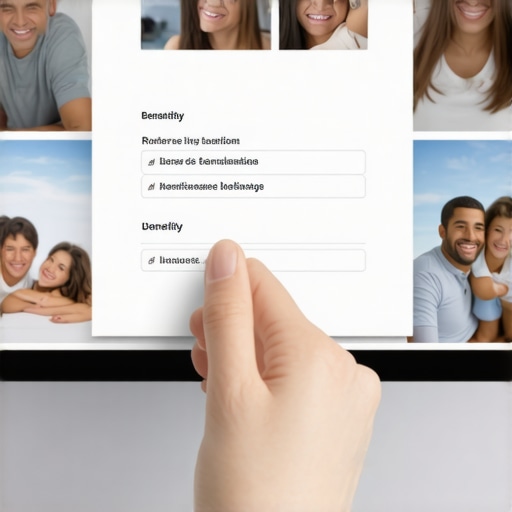 Why You Must Change Your Life Insurance Beneficiary Now