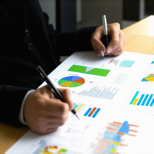 Why You Need a Forensic Accountant in a High-Net-Worth Divorce