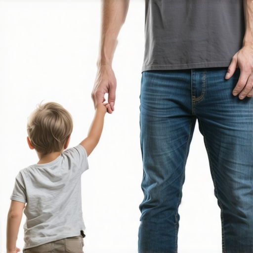 Why You Need a Life Insurance Policy to Secure Child Support