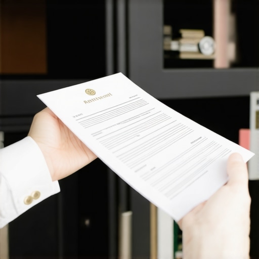 Why You Need a QDRO to Touch Your Ex’s Retirement Account