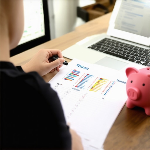 Why You Need a Specific Plan for Future College Expenses