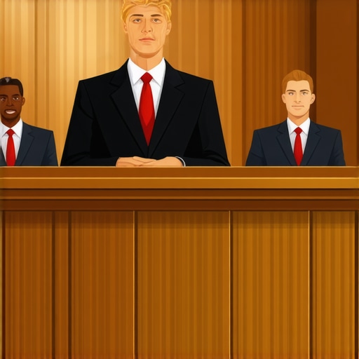 Why You Need a Vocational Expert for Your Alimony Case