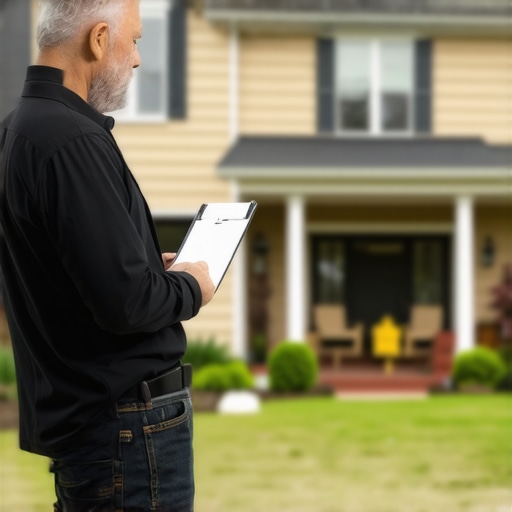 Why You Need an Independent Appraisal of the Family Home