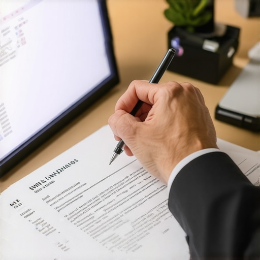 Why You Need to Update Your Will the Moment You File
