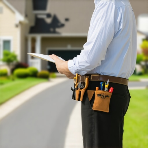 Why You Should Always Get a Professional Appraisal of the Home