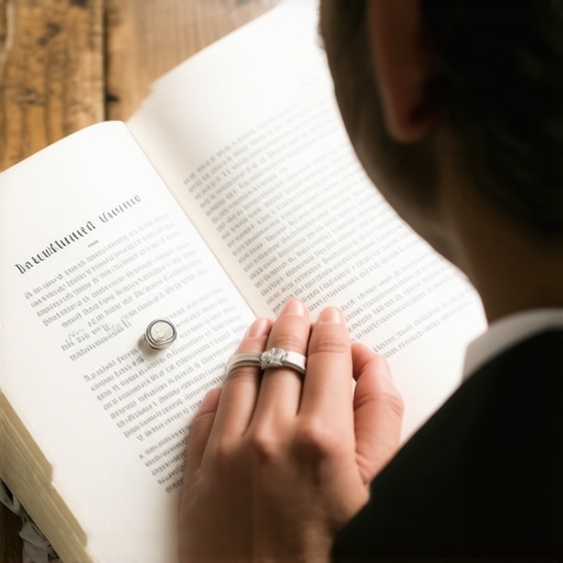 Why You Should Avoid Dating Until the Divorce is Finalized