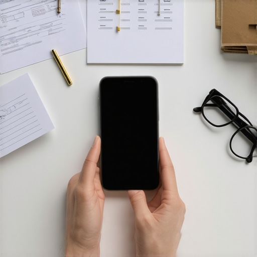 Why You Should Document Every Phone Call from Your Ex