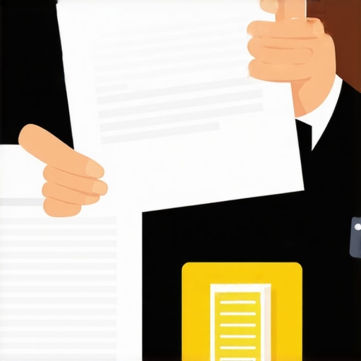 Why You Should Never Use a Joint Account to Pay Your New Attorney