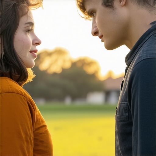 Why You Should Not Rely on Your Best Friend's Divorce Advice