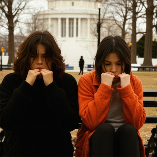 Why Your Best Friend’s Divorce Settlement is a Terrible Template for Yours