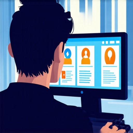 Why Your Child’s Social Media Posts Can Be Used Against You