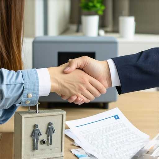 Why Your Divorce Settlement Might Need to Include Life Insurance