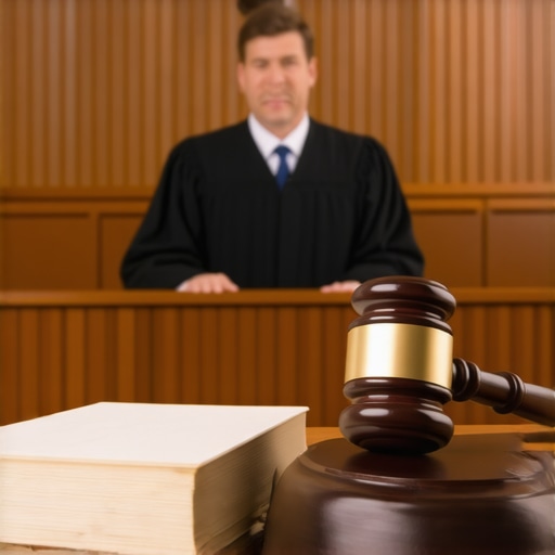 Why Your Ex Cannot Take the Kids Out of State Without Permission