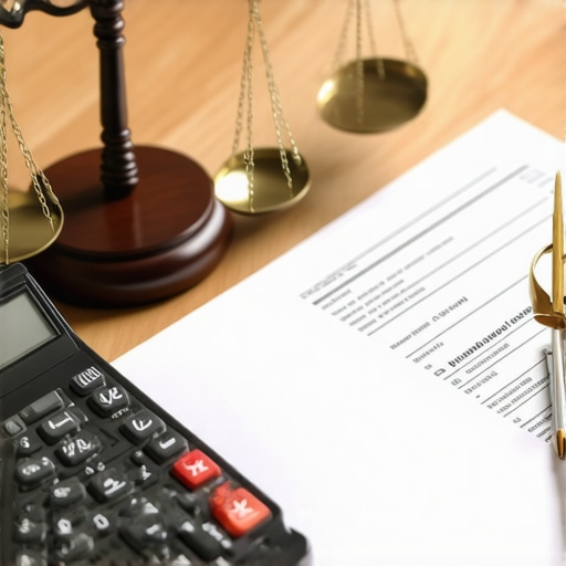 Why Your Ex’s New Salary Could Lower Your Child Support