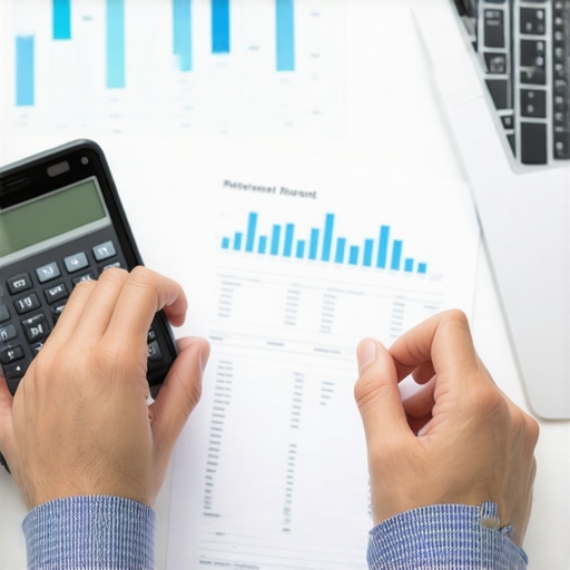 Why Your Ex's Recent 401k Contribution Still Matters