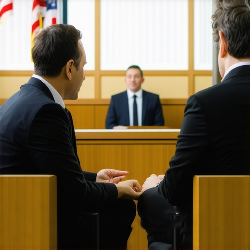 Why Your Lawyer Needs Your Total Honesty Above All Else
