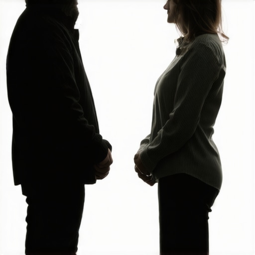 Why Your Parenting Plan Needs a Right of First Refusal