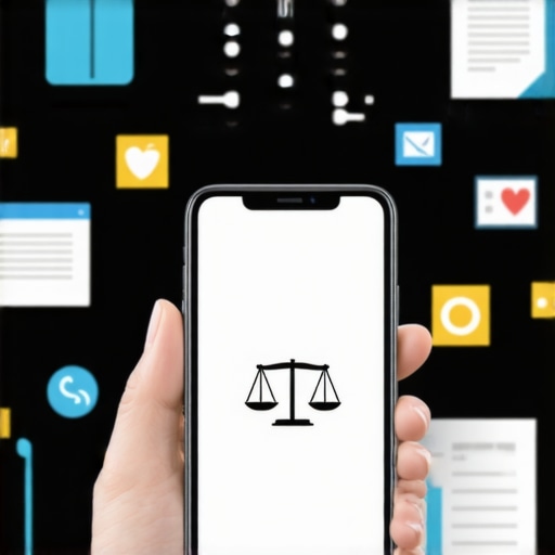 Why Your Phone Bill is a Goldmine for Legal Evidence