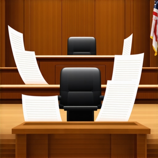 Why Your Spouse's 401k is Not 'Their' Money in the Eyes of the Court