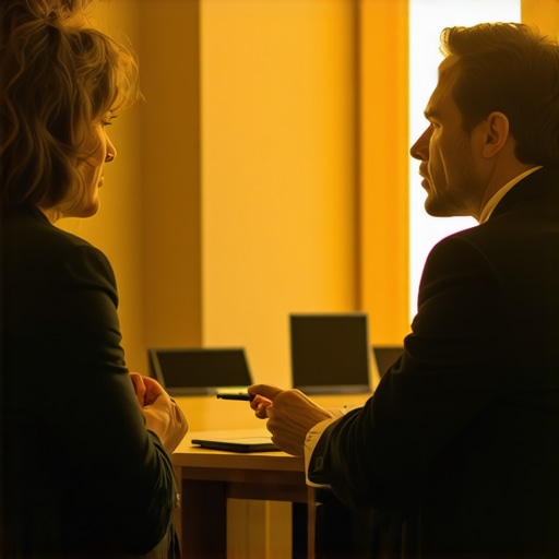 5 Questions Your Divorce Attorney Hates But You Must Ask