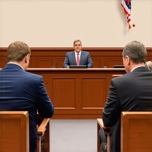 7 Reasons Your Mediation Will Fail Before It Starts