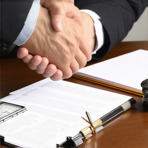 7 Ways to Speed Up Your Legal Separation Without Cutting Corners