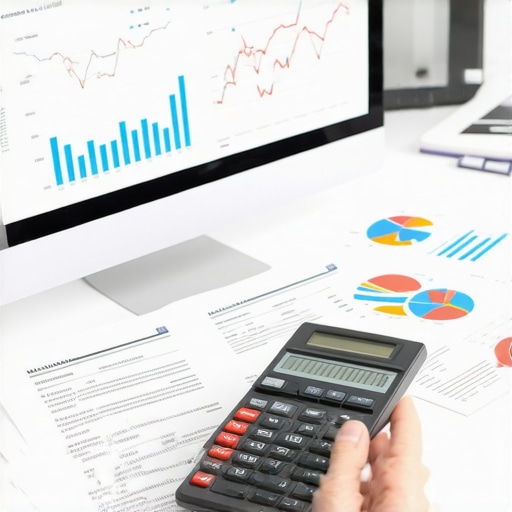How to Calculate True Income for a Self-Employed Spouse