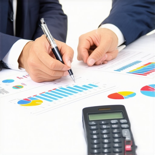 How to Calculate the Real Value of Your Pension for a Split