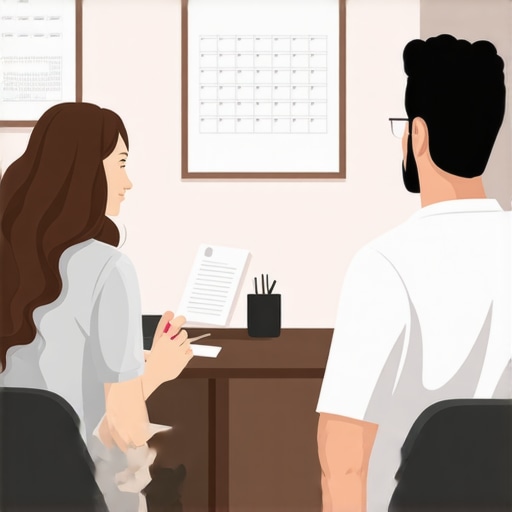 How to Deal With a Spouse Who Keeps Canceling Mediation