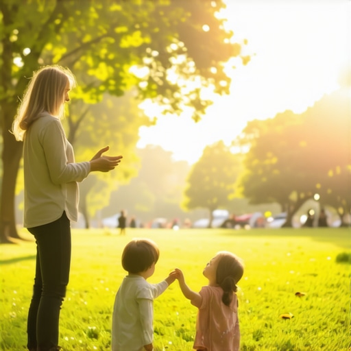 How to Deal with Your Ex's New Significant Other Around Your Kids