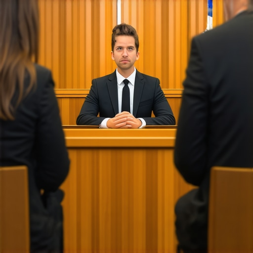 How to Deal with a Narcissist in Divorce Mediation