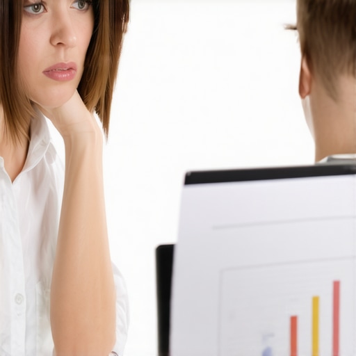 How to Deal with a Spouse Who Is Hiding Assets in Overseas Accounts