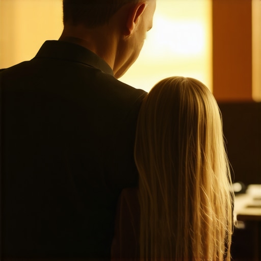 How to Determine the Best Interest of Your Children in Court