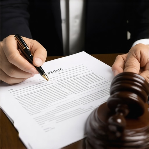 How to Document Missed Parenting Time for the Judge
