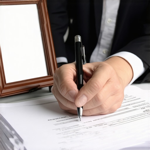 How to File for Divorce When You Can't Find Your Spouse