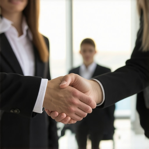 How to Fire Your Divorce Lawyer and Find the Right Fit