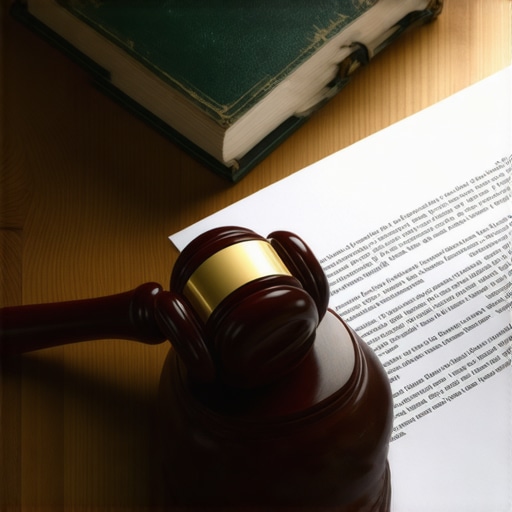 How to Get a Divorce Decree Modified Years After the Fact